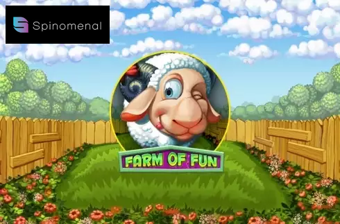 Farm of Fun